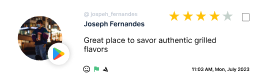 user-review-2