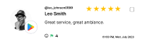 user-review-3