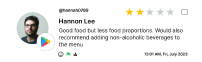 user-review-4