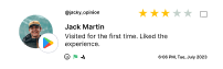 user-review-5