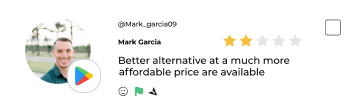 app-review