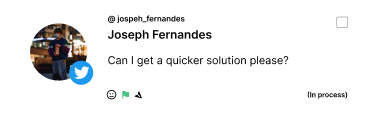 app review management