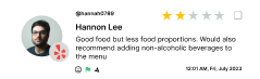 Best Review Management Software
